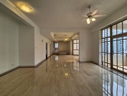 Leonie Condotel (D9), Condominium #501926811
